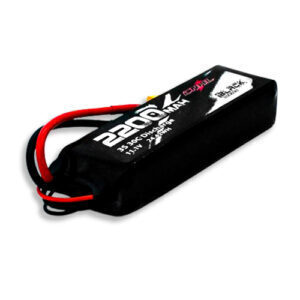 Xt60 Battery 3s - CNHL Batteries