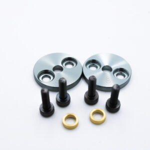 T Motor P15*5 Prop-2PCS/PAIR