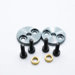 T Motor P15*5 Prop-2PCS/PAIR