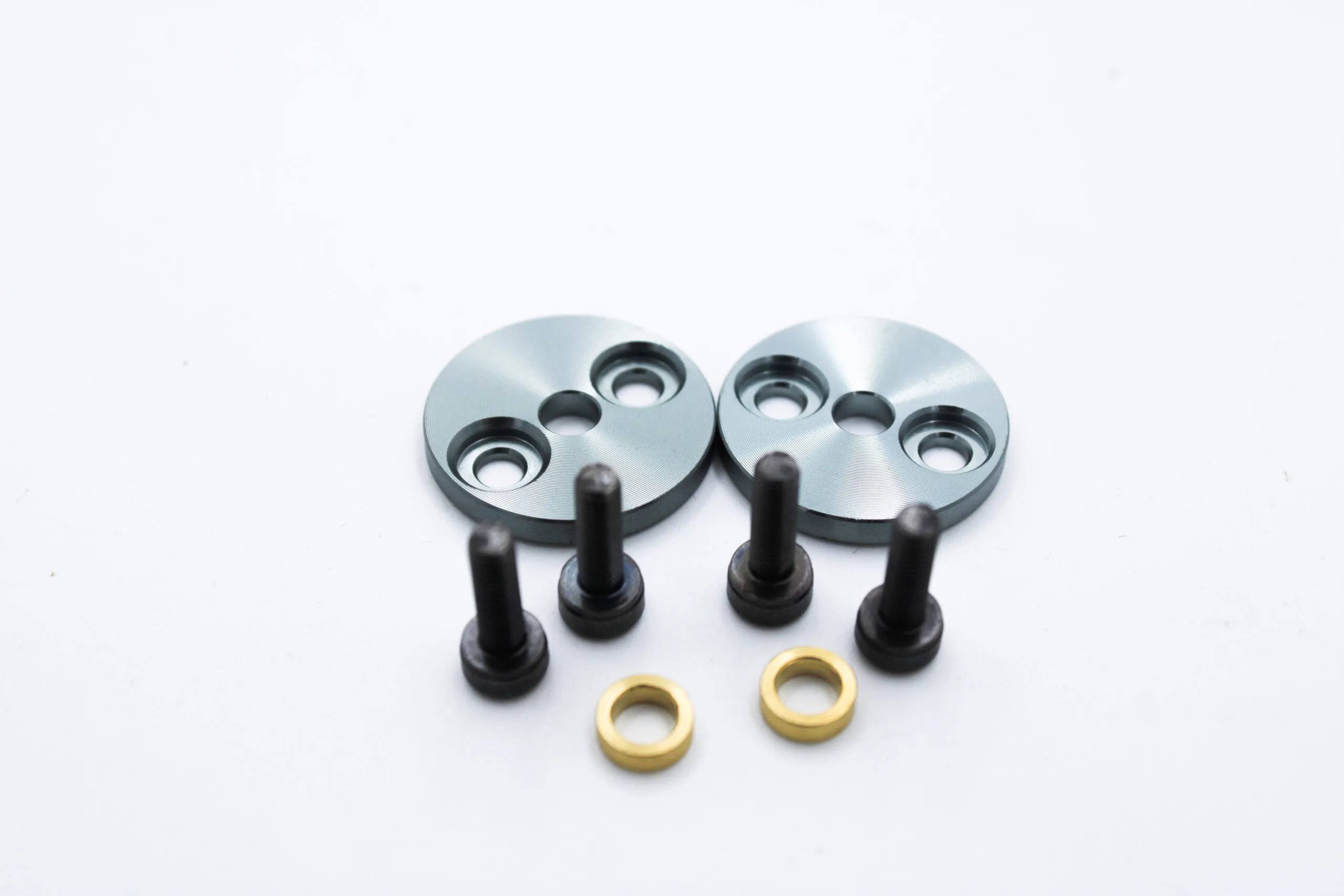 T Motor P15*5 Prop-2PCS/PAIR