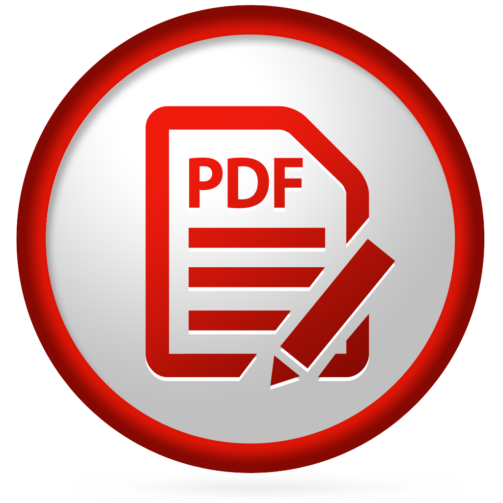 PDF