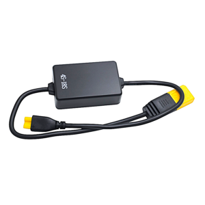 SIYI MK32 Dual Air Unit with Long Range Full HD Image Transmission SBUS PWM Ethernet Mavlink Telemetry Datalink 1