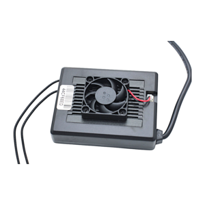 SIYI MK32 Dual Air Unit with Long Range Full HD Image Transmission SBUS PWM Ethernet Mavlink Telemetry Datalink