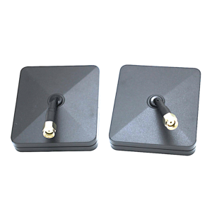 SIYI STANDARD ENTERPRISE MK15 COMBO RC TRANSMITTER 2