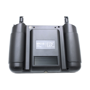 SIYI STANDARD ENTERPRISE MK15 COMBO RC TRANSMITTER