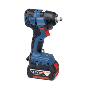 Bosch GDS 18V-200 ( 06019J23F0)