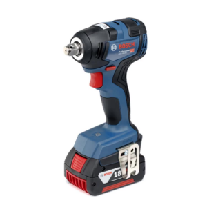 Bosch GDS 18V-200 ( 06019J23F0)