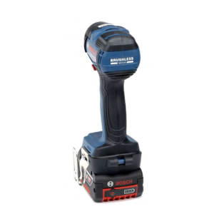 Bosch GDS 18V-200 ( 06019J23F0)