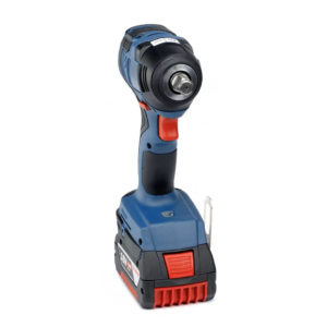 Bosch GDS 18V-200 ( 06019J23F0)