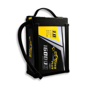 As150u Battery - TATTU Btteries