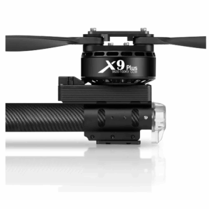 casmu8vf