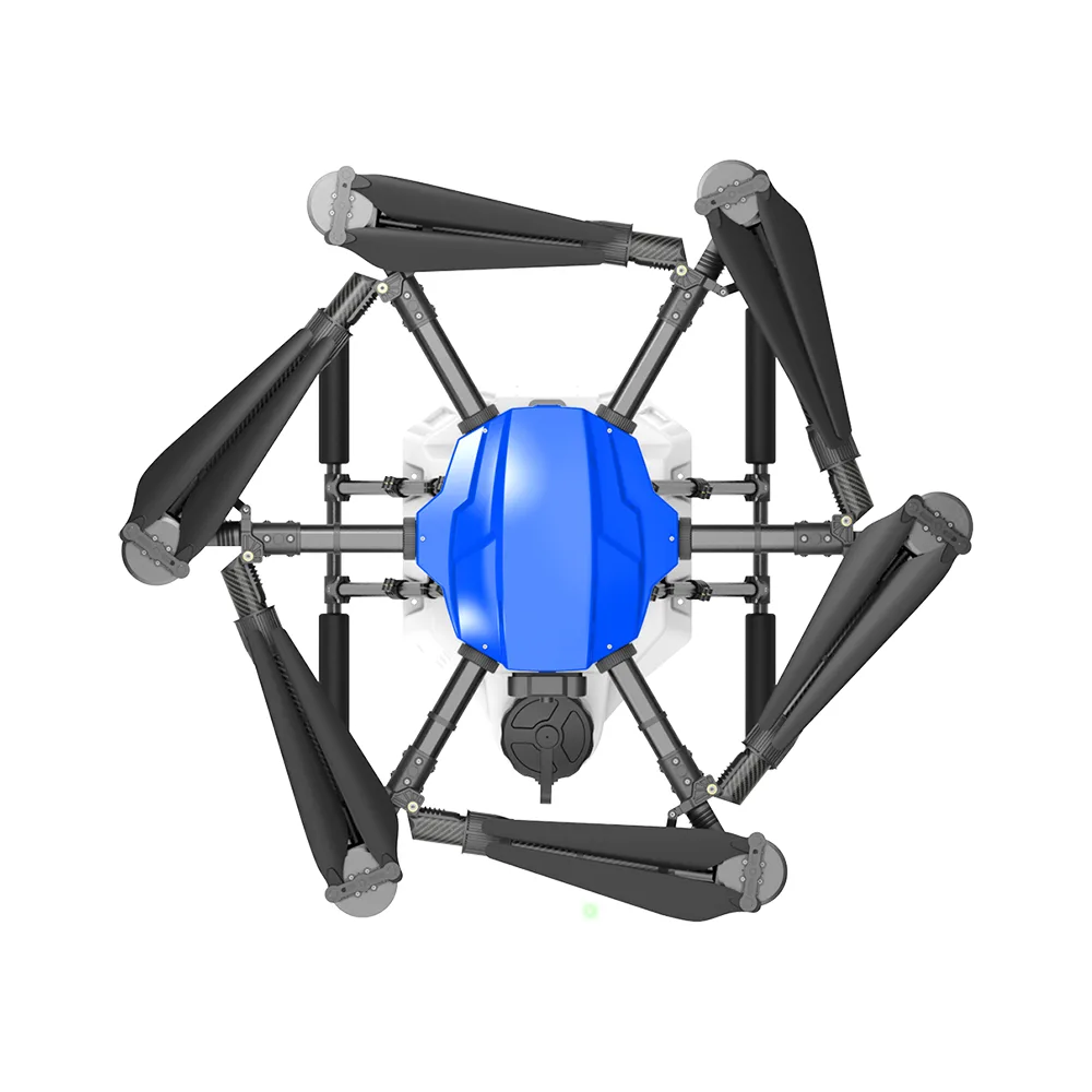 hbgw768h