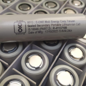 hc5q628m