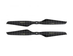 Ns16x5 Motor - T Motor NS16x5.4 Prop-2PCS/PAIR