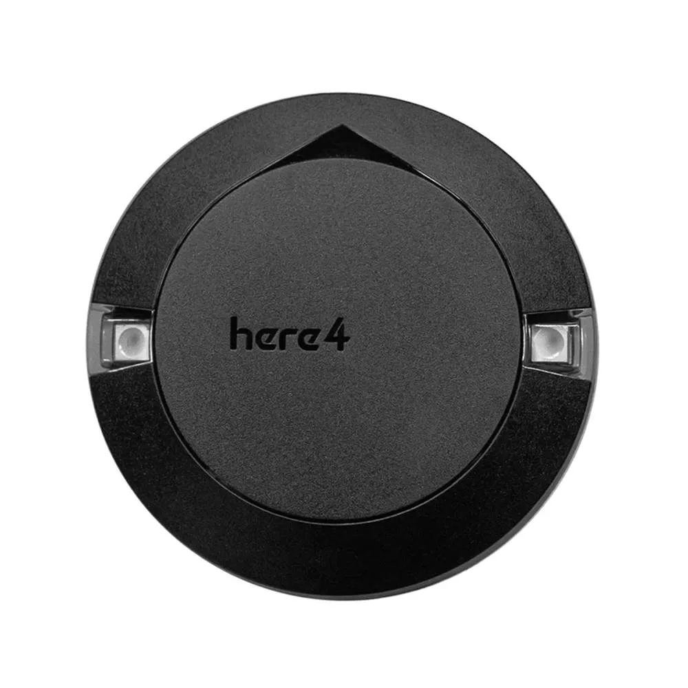 Here4 Multiband RTK GNSS GPS Module