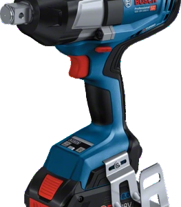 BOSCH GDS 18V-1050 (06019J85F0)