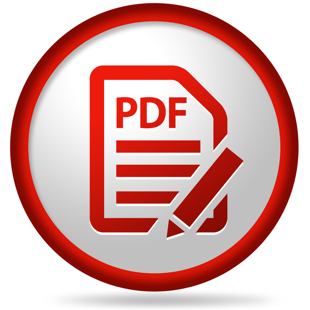 pdf icon png 16x16 pictures 26