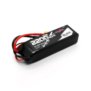 pr1b98lc