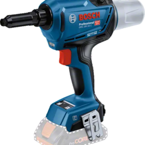 BOSCH GRG 18V-16 C Riveting tool (06019K5080)