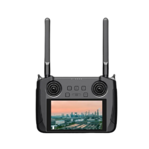 Siyi Standard Enterprise MK15 Combo RC Transmitter