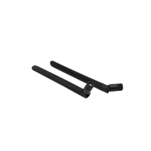 Mk15 Controller Siyi - SIYI MK15 HM30 MK32 Standard Omni Antenna Compatible with MK15 MK32 Remote Controller HM30 Ground U...