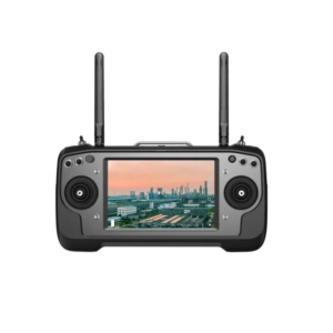 SIYI MK32 HDMI Enterprise Handheld Ground Station Smart Controller COMBO