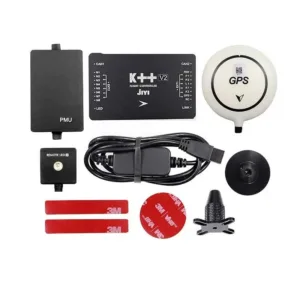 vflk0x4v