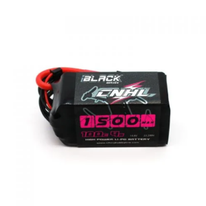 ypojtc55