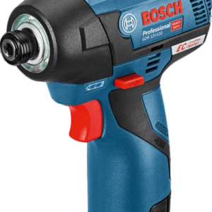 z4nify8k-Photoroom.png-Photoroom