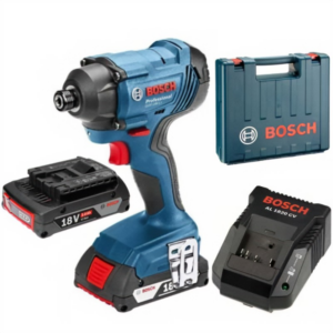 BOSCH GDR 180-LI(06019G51F0)