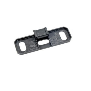 Eft Fixtures Ep Camera - EFT Camera Fixtures EP/1Pcs Compatible with All Drone Frames