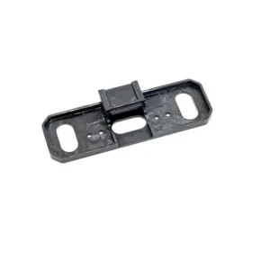 Eft Fixtures Ep Camera - EFT Camera Fixtures EP/1Pcs Compatible with All Drone Frames