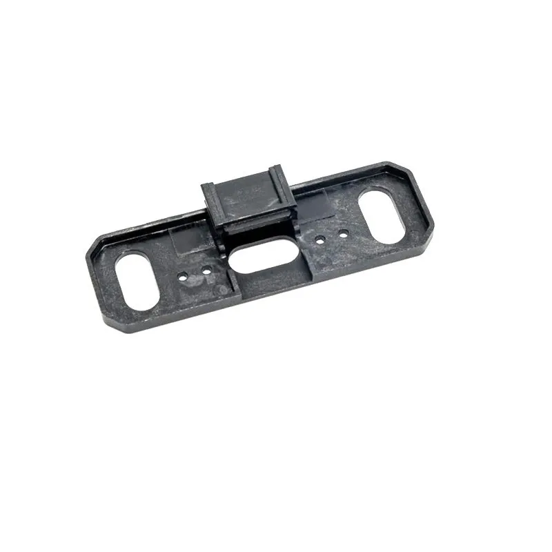 Eft Fixtures Ep Camera - EFT Camera Fixtures EP/1Pcs Compatible with All Drone Frames