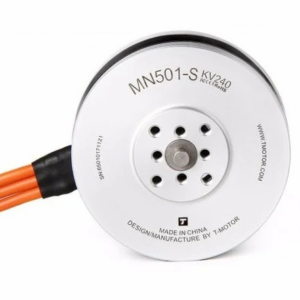 Mn501 Motor T -motor Mn501-s - T Motor Navigator Waterproof Mn501-S 300KV51705