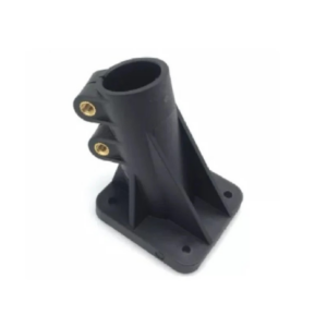 EFT Landing Gear Mount φ20/EP