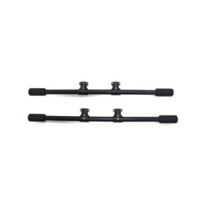 EFT Landing Gear Bar φ20*500/2pcs Compatible with E410P/E610P