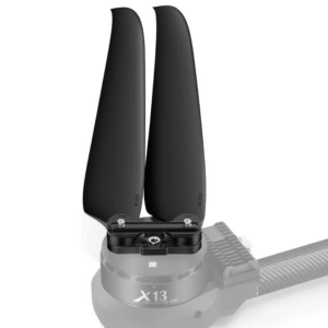 X13 Propeller - Hobbywing X13 5620 Propellers with Hub – CW