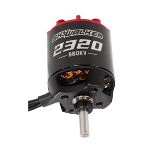 Hobbywing Skywalker 2320sl Motor - 2320 KOTOR