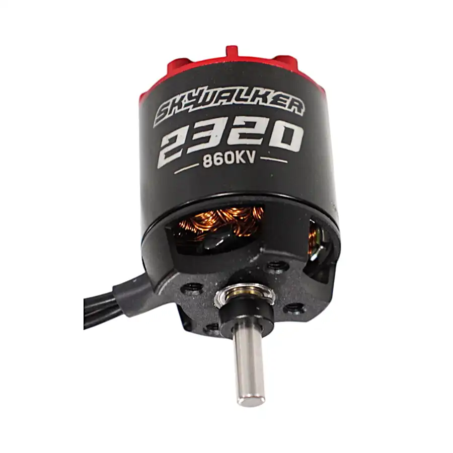 Hobbywing Skywalker 2320sl Motor - 2320 KOTOR