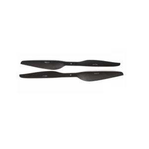 P26 Motor - T Motor P26*7.8 Prop-2PCS/PAIR