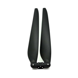 Hobbywing X6 Se Propeller - Hobbywing X6 Plus Propeller - Hobbywing X6 Plus 2480 Propellers with Hub