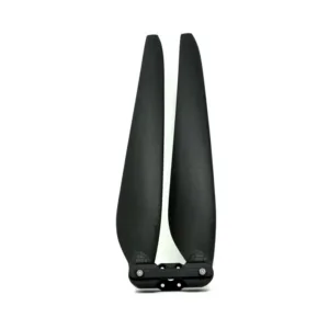 Hobbywing X6 Se Propeller - Hobbywing X6 Plus Propeller - Hobbywing X6 Plus 2480 Propellers with Hub