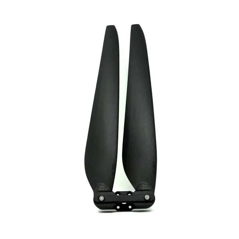 Hobbywing X6 Se Propeller - Hobbywing X6 Plus Propeller - Hobbywing X6 Plus 2480 Propellers with Hub