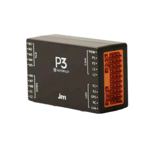 2mp2icix