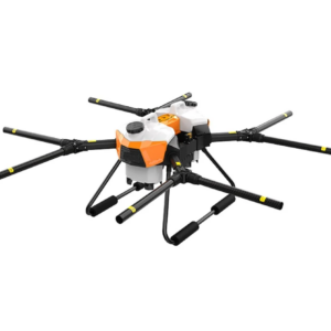 G20 Frame - EFT G20 22L 8 Axis Agriculture Drone Frame