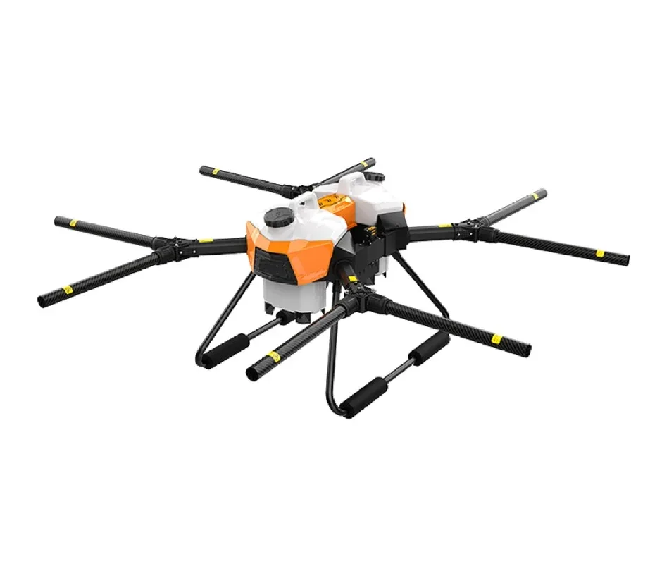 G20 Frame - EFT G20 22L 8 Axis Agriculture Drone Frame
