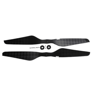 T Motor NS26 x 8.5 Prop-2PCS/PAIR