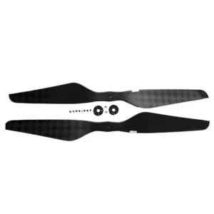 T Motor NS26 x 8.5 Prop-2PCS/PAIR