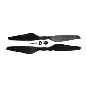 T Motor NS26 x 8.5 Prop-2PCS/PAIR