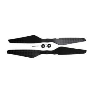 T Motor NS26 x 8.5 Prop-2PCS/PAIR
